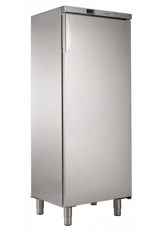 Шкаф холодильный Electrolux R04PVF4 730188