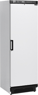 Шкаф холодильный TEFCOLD SDU1280