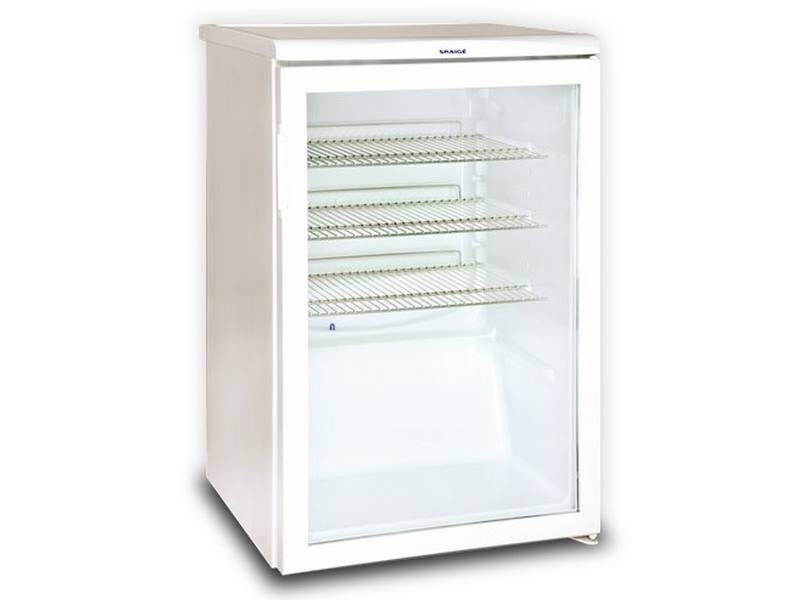 Шкаф холодильный Snaige CD 150-1200
