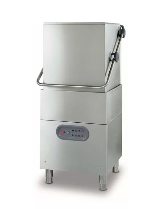 Посудомоечная машина Omniwash CAPOT 61 P/DD/PS