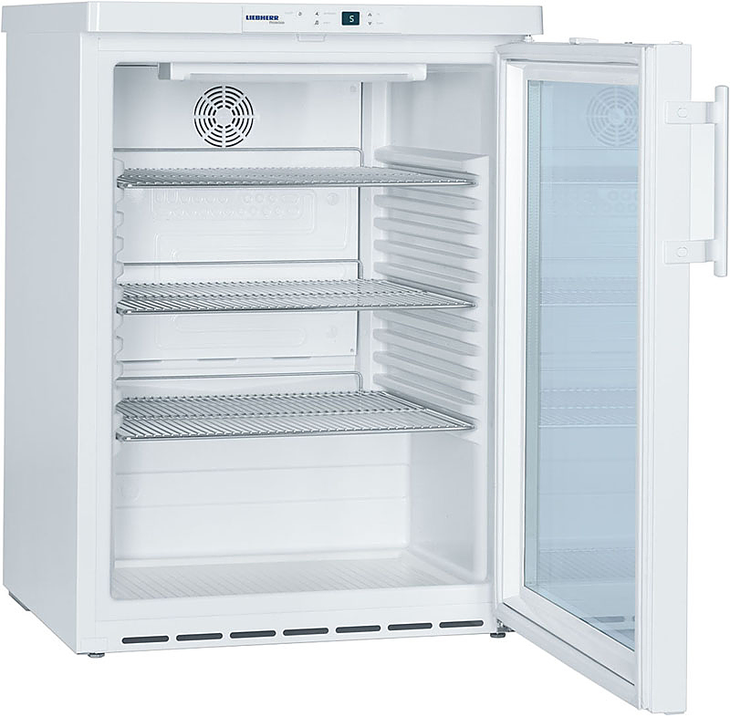 Шкаф холодильный Liebherr FKUv 1612