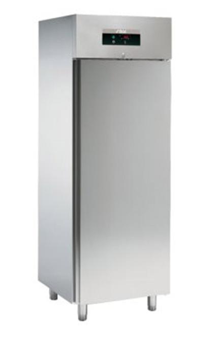 Шкаф холодильный Sagi VD70DT