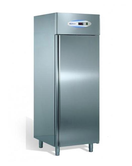 Шкаф холодильный Studio-54 OASIS 700