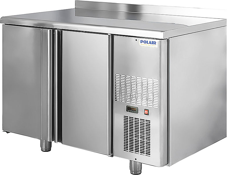 Стол холодильный Polair TM2-G (внутренний агрегат)