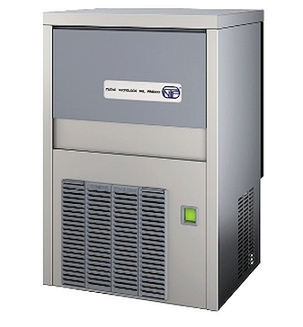Льдогенератор NTF SL 60 A