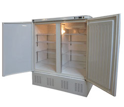 Холодильный шкаф Марихолодмаш ШХК-1000