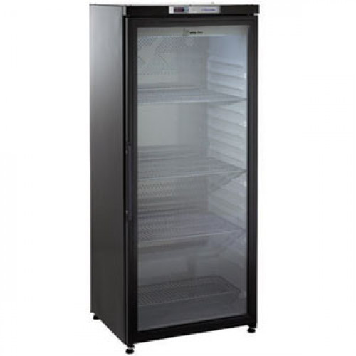 Шкаф холодильный Electrolux R04PVG4 730190