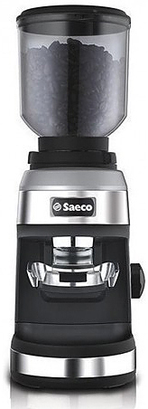 Кофемолка Saeco ACC PR M50