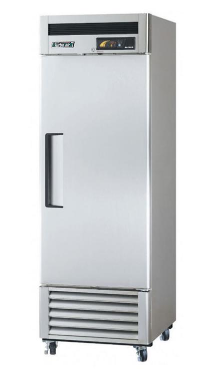 Шкаф холодильный Turbo air FD-650R