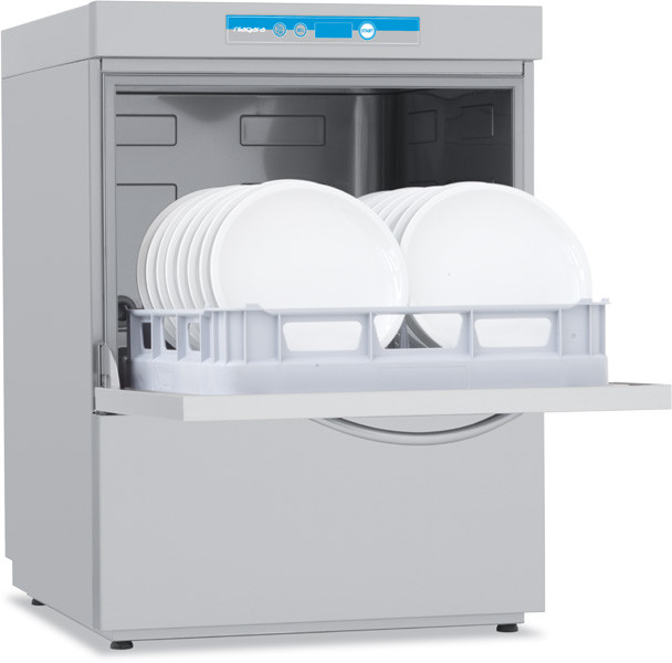 Посудомоечная машина с фронтальной загрузкой Elettrobar OCEAN 360DP