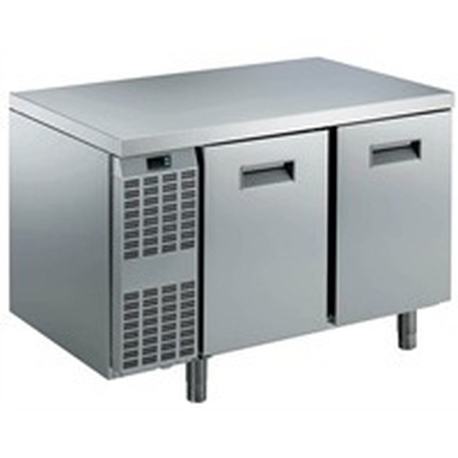 Стол морозильный Electrolux RCSF2M24 727009
