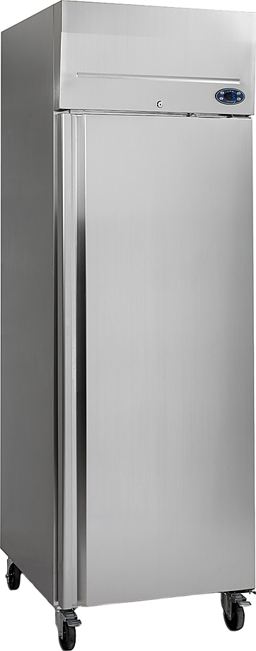 Шкаф холодильный TEFCOLD RK505