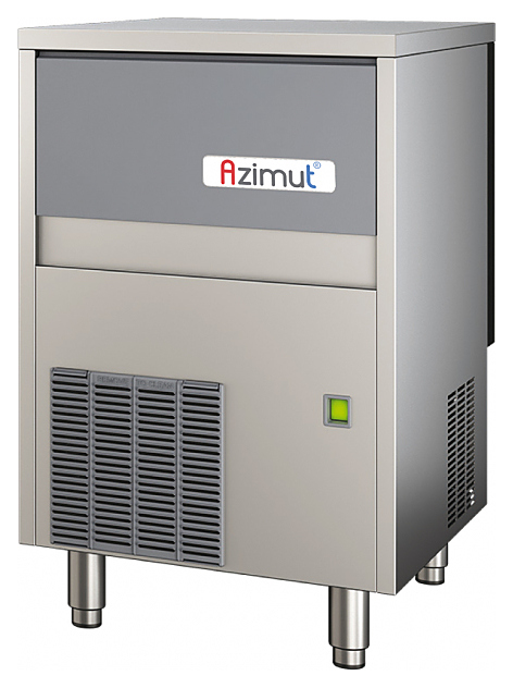 Льдогенератор Azimut SL 70W R R452