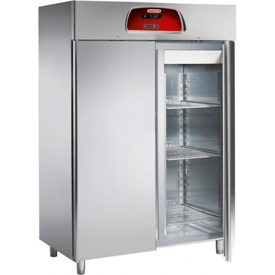 Шкаф холодильный Angelo Po MD130NN