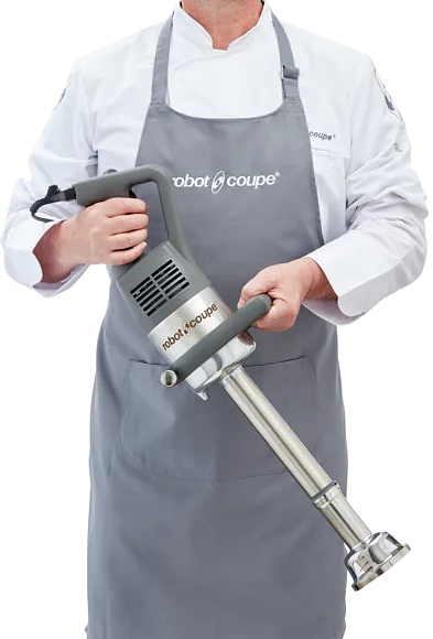 Миксер ручной Robot Coupe MP 350 ULTRA TP