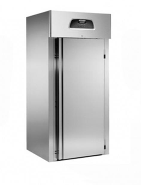 Шкаф холодильный Angelo Po TDRI