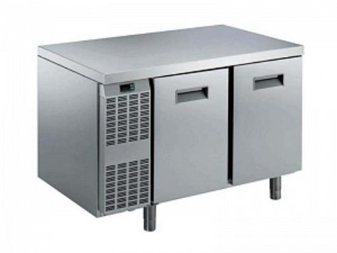Стол с охлаждаемым шкафом Electrolux RCSN2M2U 726182