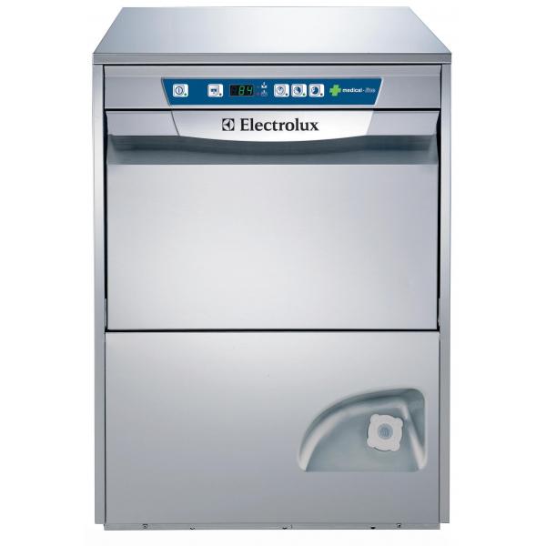 Посудомоечная машина с фронтальной загрузкой Electrolux EUCAIMLG 502037