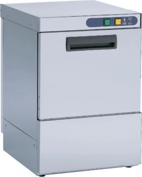 Посудомоечная машина с фронтальной загрузкой Mach MB/ECO50