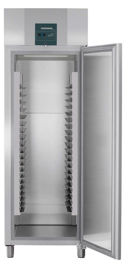 Шкаф холодильный Liebherr BKPv 6570