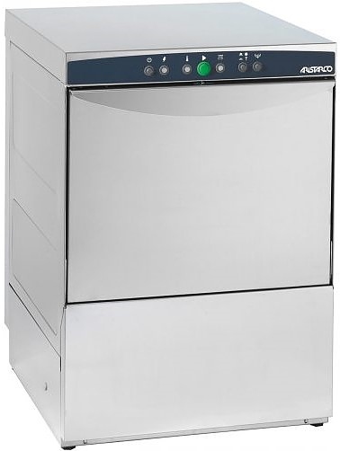 Посудомоечная машина с фронтальной загрузкой Aristarco AF 50.35 M DDE