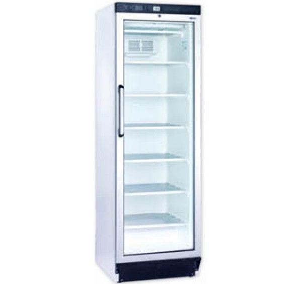 Шкаф морозильный UGUR UFR 370 GD