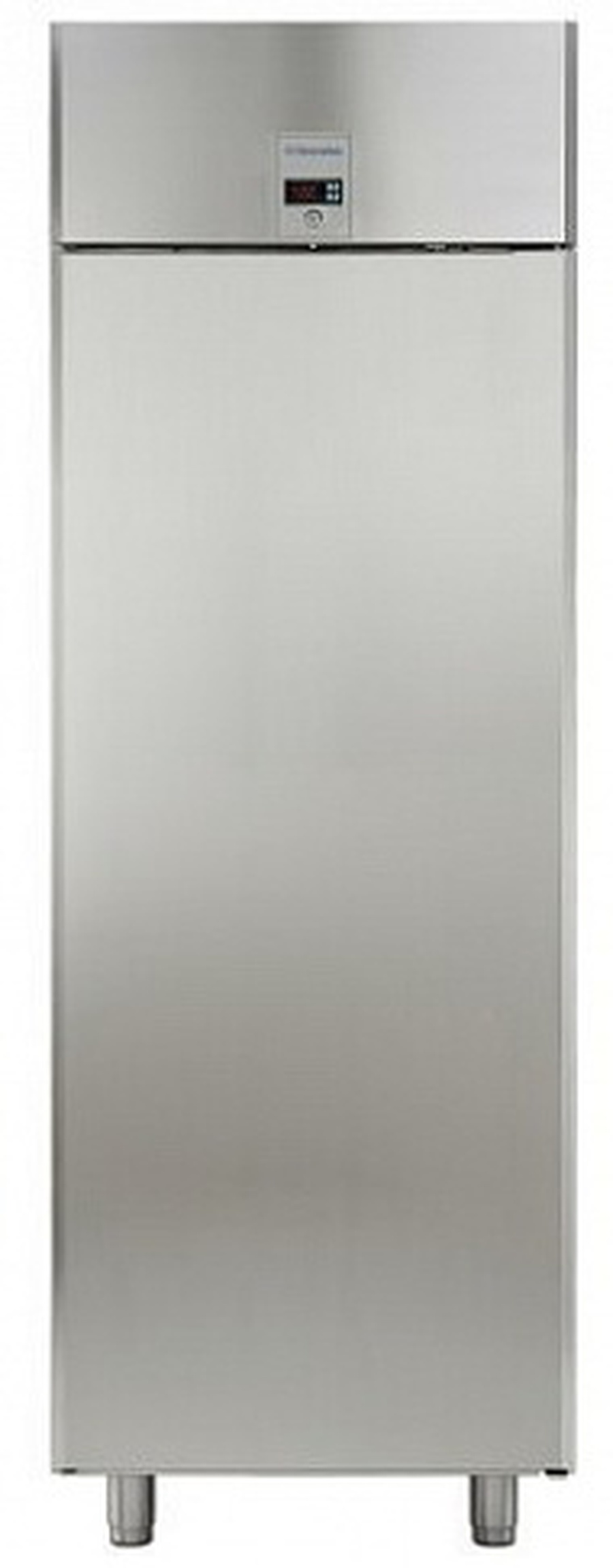 Шкаф холодильный Electrolux REX71FR 727272