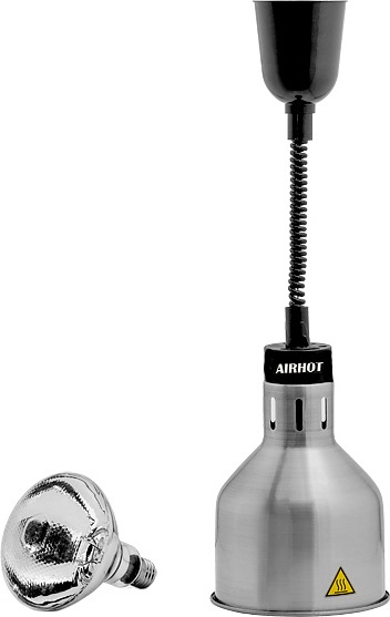 Лампа инфракрасная Airhot IR-S