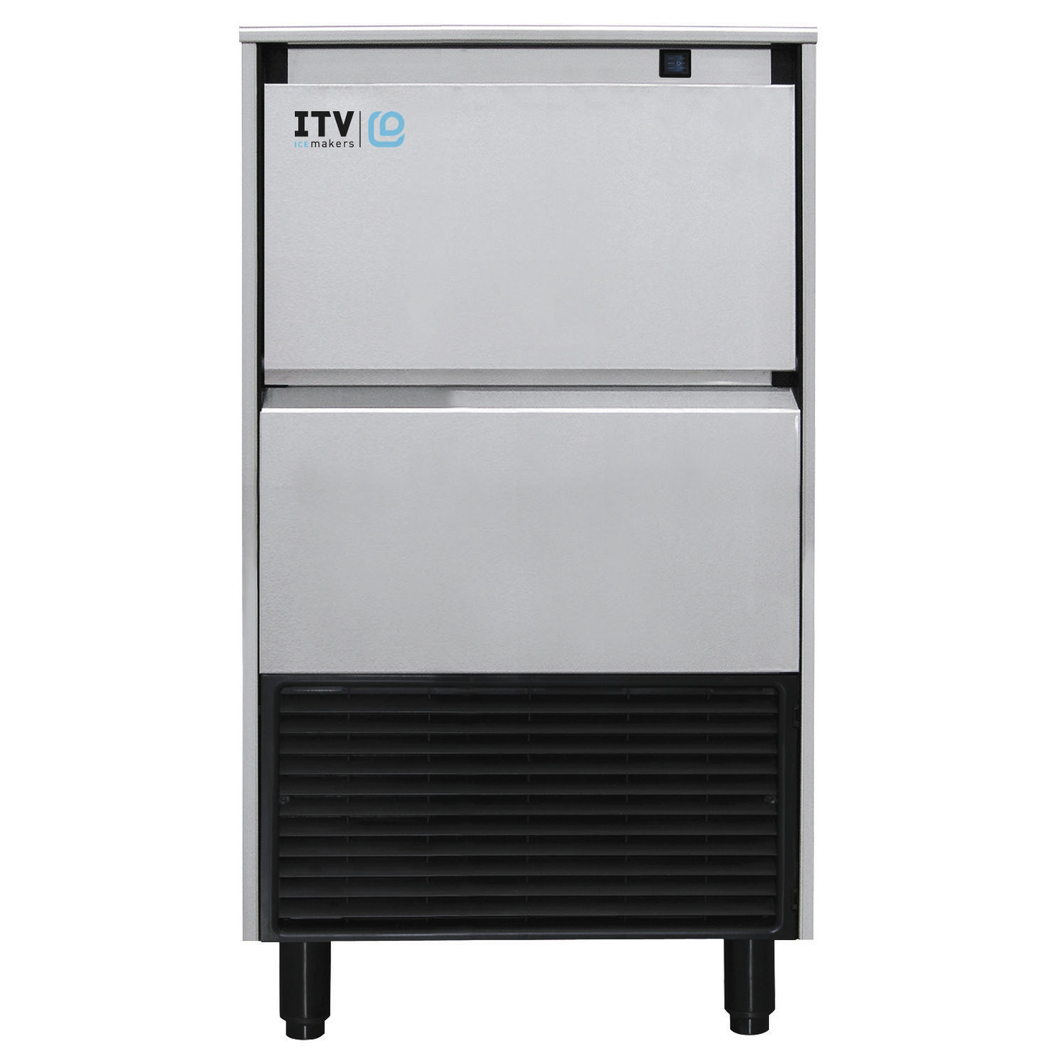 Льдогенератор ITV GALA NG 30 A