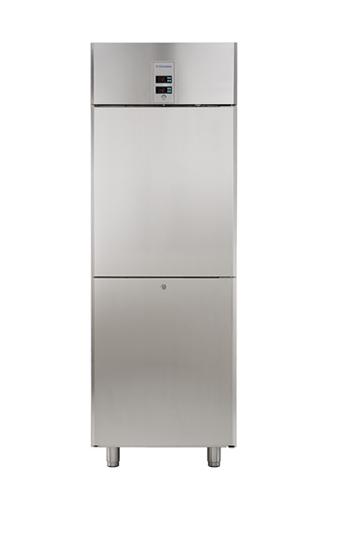 Шкаф холодильный Electrolux REX72HDR 727280