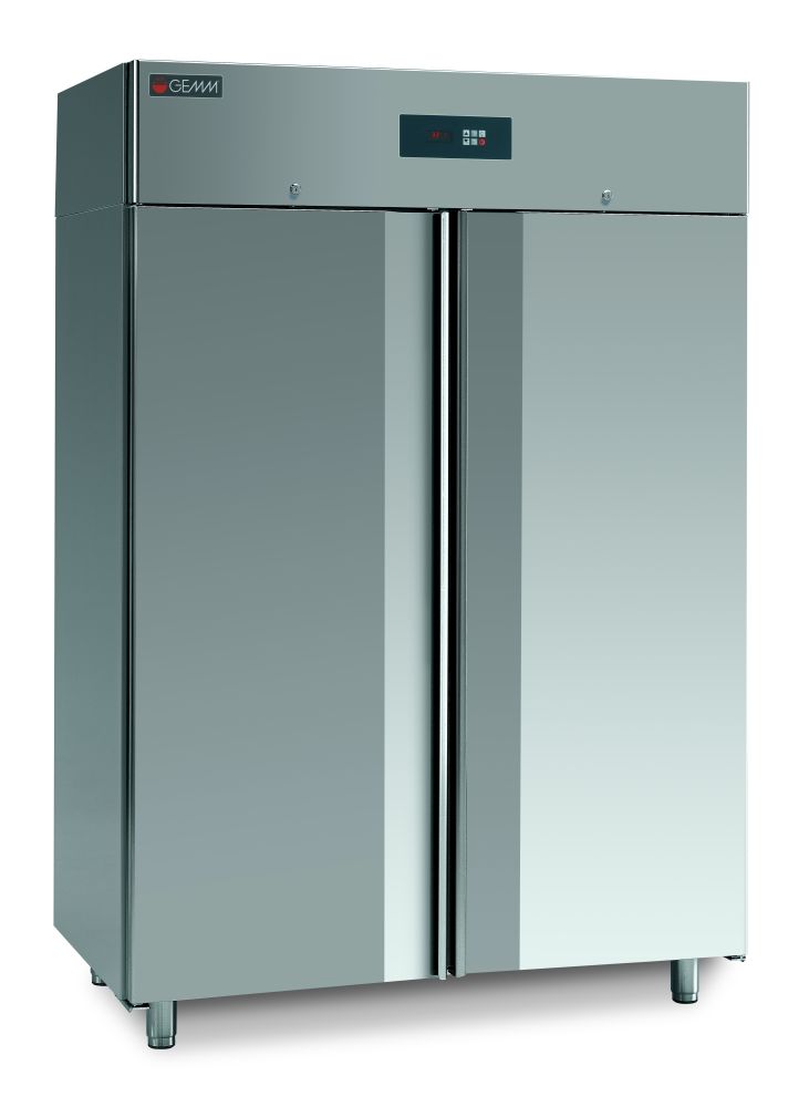 Шкаф холодильный Gemm AFN/140