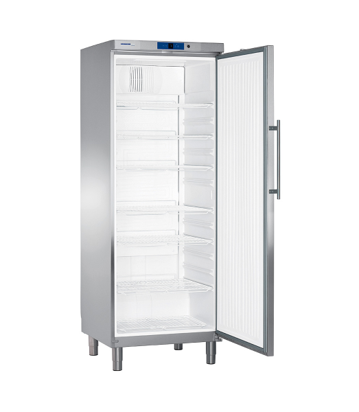 Шкаф холодильный Liebherr GKv 6460