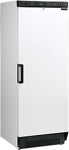 Шкаф холодильный TEFCOLD SDU1220