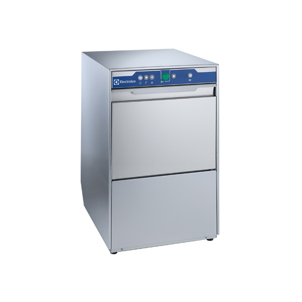 Посудомоечная машина с фронтальной загрузкой Electrolux EGWSIG 402116