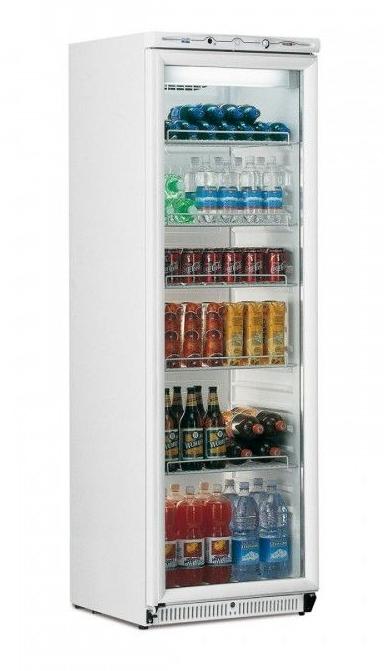 Шкаф холодильный Mondial Elite BEV PR40