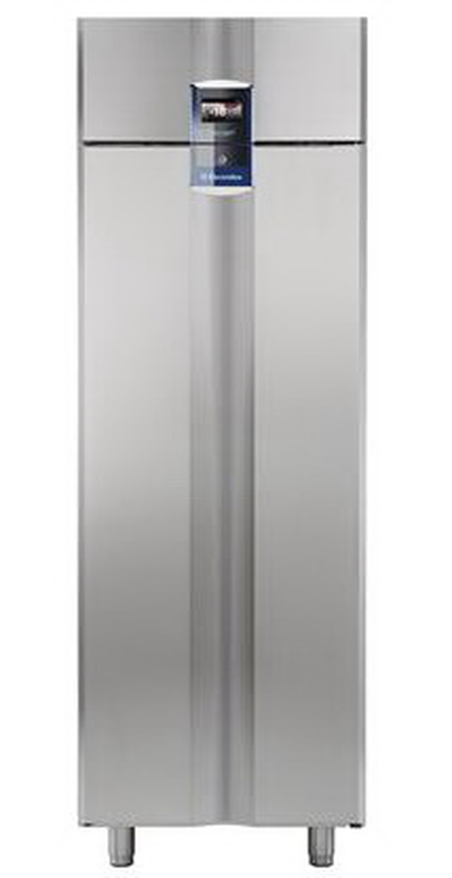 Шкаф холодильный Electrolux ESTP71FR 727235