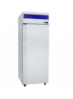 Шкаф холодильный Abat ШХ-0,5 краш. (700х690х2050)