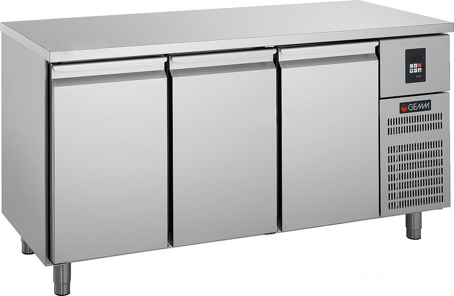 Стол холодильный Gemm THD/170S