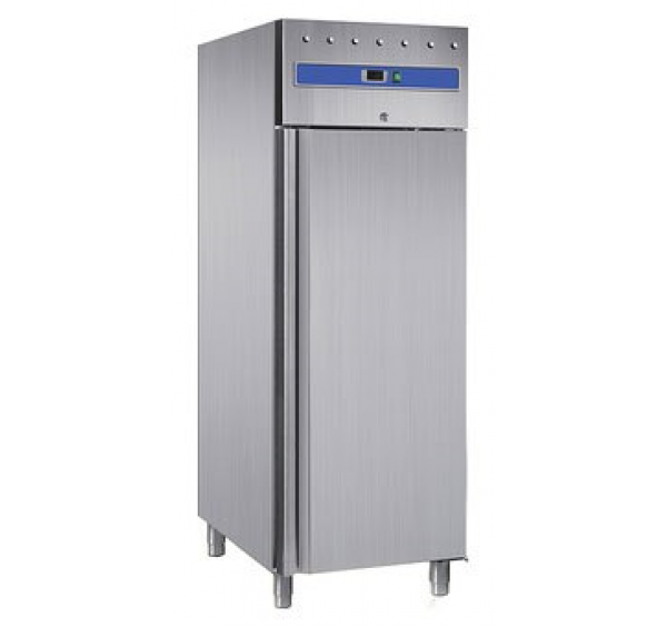 Шкаф холодильный EQTA EQ65CR