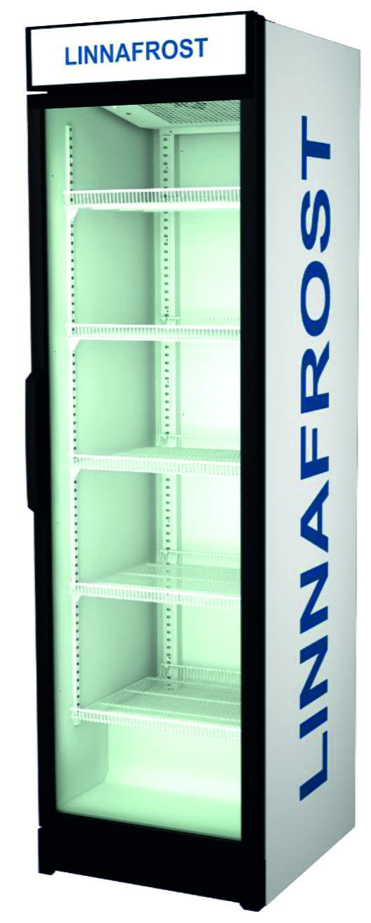 Шкаф холодильный Linnafrost RN5