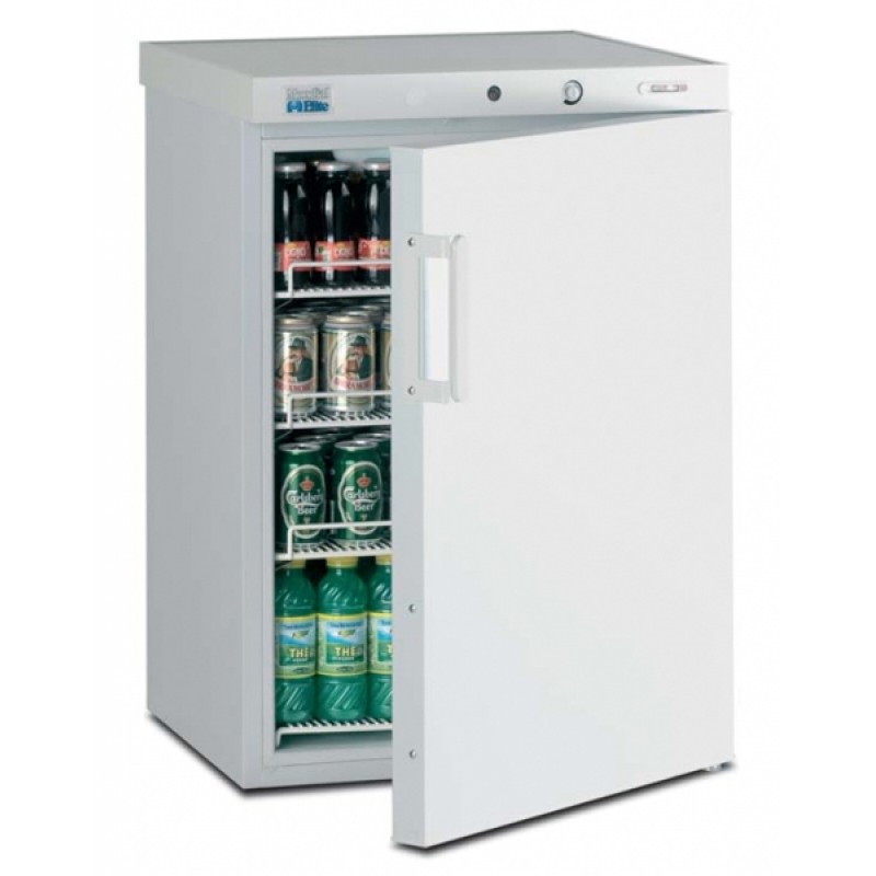 Шкаф холодильный Mondial Elite TTK PR14L