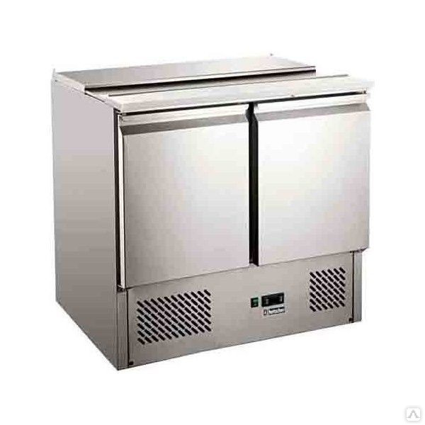 Стол холодильный Eksi EEPX-90 N