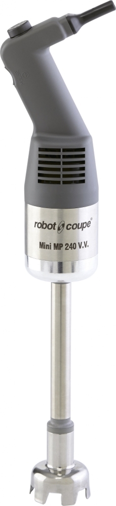 Миксер ручной Robot Coupe Mini MP 240 V.V.