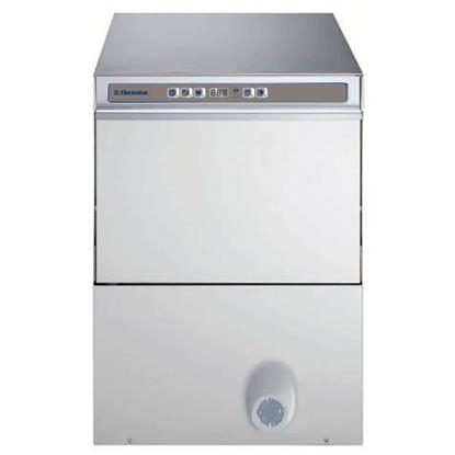 Посудомоечная машина с фронтальной загрузкой Electrolux NUC3DDWS 400148