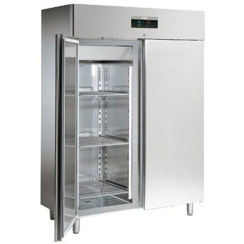 Шкаф холодильный Sagi VD150