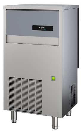 Льдогенератор Apach Cook Line ACB5325B A