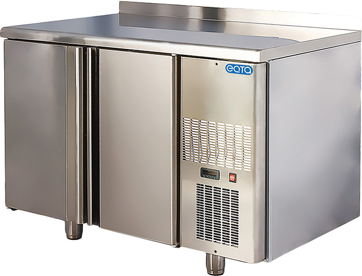 Стол холодильный Eqta TM2GN-G (внутренний агрегат)