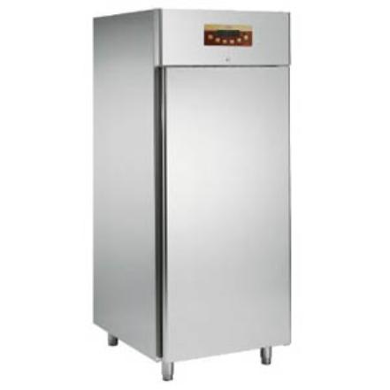 Шкаф холодильный Sagi KFSE2N