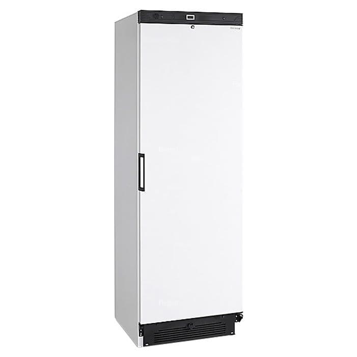 Шкаф холодильный FROSTLINE AC650HG
