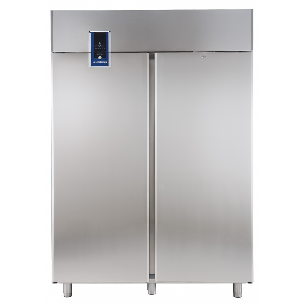 Шкаф холодильный Electrolux ESP142FR 727261